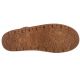 8. Big Star Schneestiefel W KK274620-802