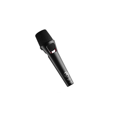 4. Austrian Audio OD303 - dynamisches Mikrofon
