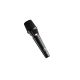 4. Austrian Audio OD303 - dynamisches Mikrofon