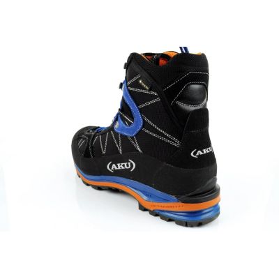 19. Aku Tengu Gore-Tex M 974252 Schuhe