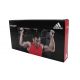 4. ADAC-11402 multifunktionales adidas Türreck