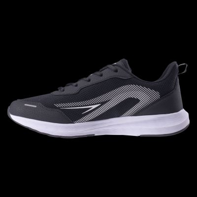 6. LIROC Herrenschuhe