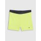 5. Damen-Badehose 4F 4FWSS25UBKBF074-45S
