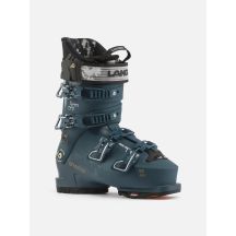 Lange Shadow 115 W MV Gw Ski Boots (Intern)