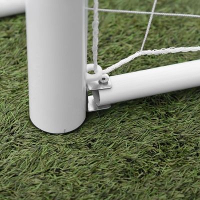 13. Yakima Sport Aluminium Mini Pro Tor 180 cm x 120 cm 100675