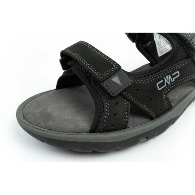 21. CMP Almaak Sandalen M 38Q9947 U901