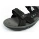 21. CMP Almaak Sandalen M 38Q9947 U901