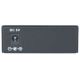 6. INTELLINET Gigabit-Ethernet-Medienkonverter Singlemode 507349