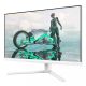 12. Philips Monitor 68,5 cm (27,0") 27M2N3501PA 16:9 2xHDMI+DP VA / gr