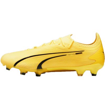 8. Puma Ultra Ultimate FG/AG M 107311 04 Fußballschuhe