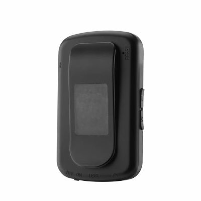 4. MP3-Player Denver MPS-320B BT 1,7" 32 GB schwarz