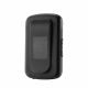 4. MP3-Player Denver MPS-320B BT 1,7" 32 GB schwarz