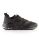 9. Nike Air Max Siren W 749510-007 Schuhe