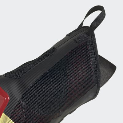7. Adidas SPEEDEX ULTRA Boxschuhe