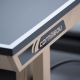 10. Cornilleau Competition 850 Wood ITTF 2024 118606 Tischtennisplatte