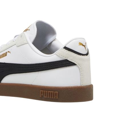 9. Puma Club II Era W 397447 07 Schuhe
