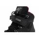 17. 4F Jr Schuhe HJZ21-JOBMW251 21S