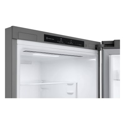 21. LG GBV3200CPY Kühlschrank