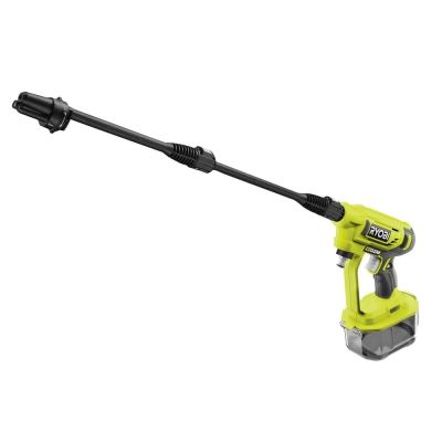 8. 18V Hochdruckreiniger 5133004570 RYOBI