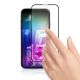 5. Apple iPhone 15 Plus – 3mk HardGlass Max Lite™