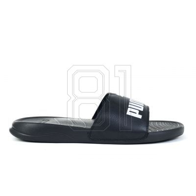 4. Puma Popcat 20 Flip-Flops 372279 01
