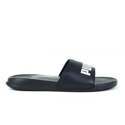 4. Puma Popcat 20 Flip-Flops 372279 01