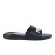 4. Puma Popcat 20 Flip-Flops 372279 01