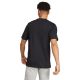 3. adidas Tech Linear Graphic T-Shirt M IW2651