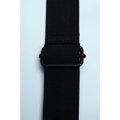 16. Rains Rucksack MSN Bag 12130 81 SKY