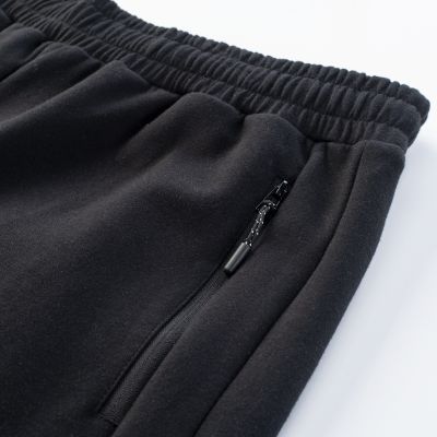 3. Herren HINETI Shorts
