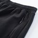 3. Herren HINETI Shorts