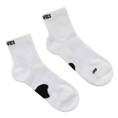 K-Swiss Socken K-SWP2100QT-129