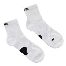 K-Swiss Socken K-SWP2100QT-129