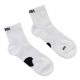K-Swiss Socken K-SWP2100QT-129