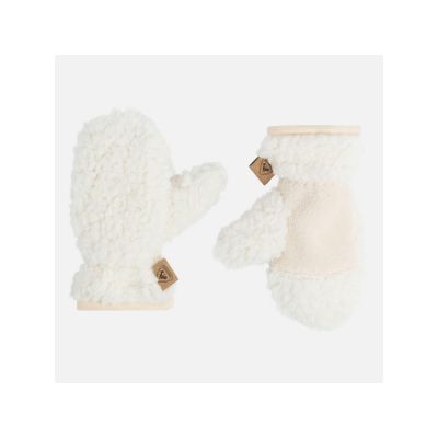 Rossignol K Livia M Handschuhe weiß