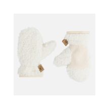 Rossignol K Livia M Handschuhe weiß