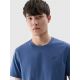 5. T-Shirt 4F M 4FWMM00TTSHM2256-32S