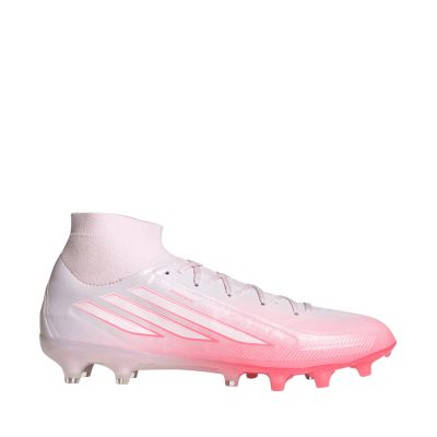 Adidas F50 Sparkfusion Pro FG/AG IH4559 Fußballschuhe