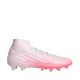 Adidas F50 Sparkfusion Pro FG/AG IH4559 Fußballschuhe
