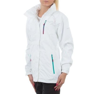 12. Regatta Keisha RWW138-2H9