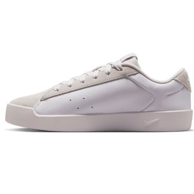 3. Nike Court Heritage W IM7529-100 Schuhe