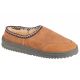 6. EMU Australia Platinum Outback Scuff Boots W WP11874-CHES