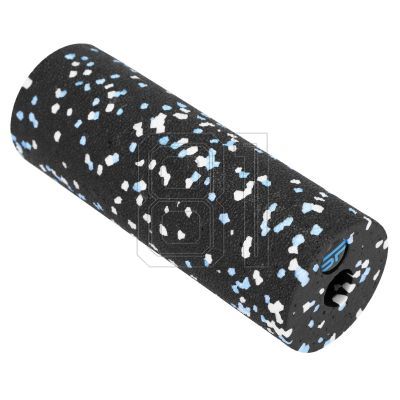 3. Spokey Grepsi Massagebälle SPK-943071
