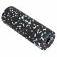 3. Spokey Grepsi Massagebälle SPK-943071