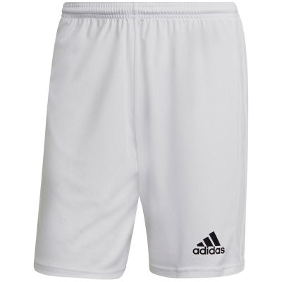19. adidas Squadra 21 Short M GN5774