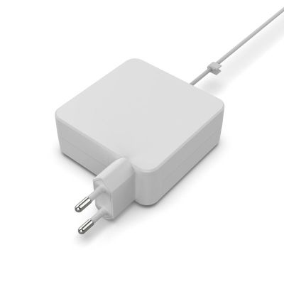 4. GREEN CELL NETZTEIL AD03 APPLE 16,5 V 3,65 A 60 W