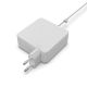 4. GREEN CELL NETZTEIL AD03 APPLE 16,5 V 3,65 A 60 W