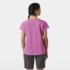 9. Helly Hansen Thalia Sommertop W 34350 089