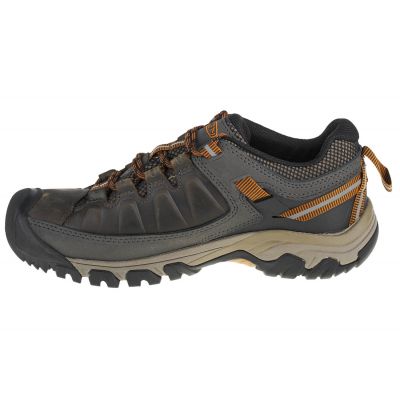 2. Keen Targhee III WP M 1017784 Schuhe