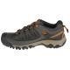 2. Keen Targhee III WP M 1017784 Schuhe